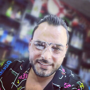  Banda Aceh,   Hashem, 47 ,   ,   