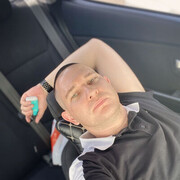 ���������� ���������, ���� ������� ALEKS, 34 ����, ������������ ��� ������, ����� � ���������, c�������� ���������, ���������