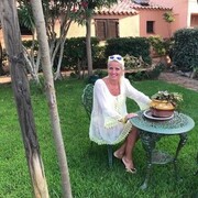  ,   KARYNA, 56 ,   ,   , c 