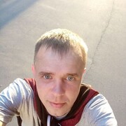 ���������� ������, ���� ������� ������, 35 ���, ������������ ��� ������, ����� � ���������, c�������� ���������, ���������