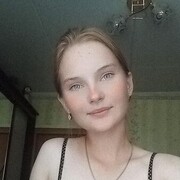   ,  , 22