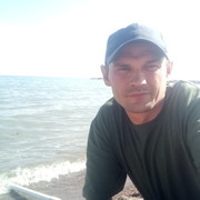  ,   , 38 ,     , c , 