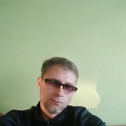  --,   , 39 ,   ,   , c 