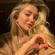 ���������� ������, ���� ������� �����, 27 ���, ������������ ��� ������, ����� � ���������, c�������� ���������