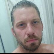 ���������� ������, ���� ������� ����, 40 ���, ������������ ��� ������, ����� � ���������, c�������� ���������, ���������