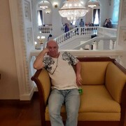  ,   , 58 ,   