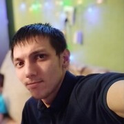 ���������� �����, ���� ������� ���������, 35 ���, ������������ ��� ������, ����� � ���������, c�������� ���������