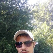  -,   , 36 ,   ,   , c , 