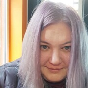  ,   Irina, 44 ,     , c 