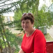  ,   , 50 ,   c 