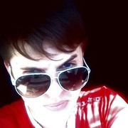  -,   , 33 ,   ,   , c , 