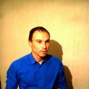  ,  Sacha, 38