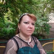  ,   Natalya, 48 ,   ,   