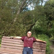 ���������� ������, ���� ������� ������, 51 ���, ������������ ��� ������, ����� � ���������