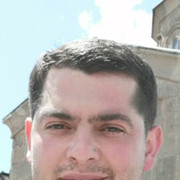  ,   Luka, 40 ,   ,   , c 