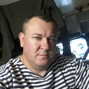  ,   , 44 ,   ,   , 