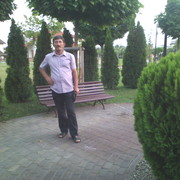  ,   , 61 ,   