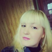 --,   , 38 ,   , 