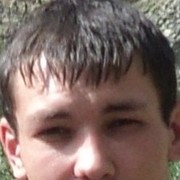  ,   , 38 ,   