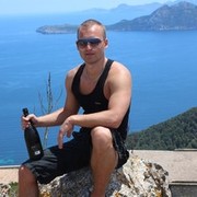  ,   , 35 ,   , 