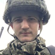 ���������� ��������, ���� ����� �����, 22 ����, ������������ 