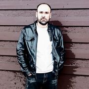  ,   Sanan, 42 ,   ,   