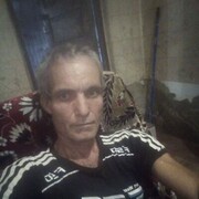 ���������� ������, ���� ������� �������, 54 ����, ������������ ��� ������, ����� � ���������