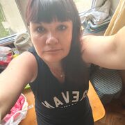  -,   , 46 ,   