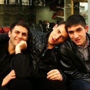 ���������� ������, ���� ������� Edgar, 37 ���, ������������ ��� ������