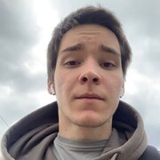 ���������� ������, ���� ����� Dima, 23 ����, ������������ ��� ������, ����� � ���������, c�������� ���������, ���������