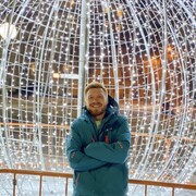 ���������� ������������, ���� ������� �����, 31 ���, ������������ ��� ������, ���������