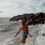  ,   Pomapiooo, 35 ,   ,   , c , 