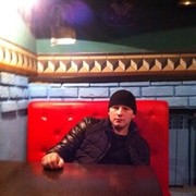 ,   , 36 ,   
