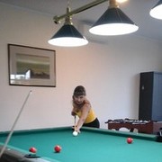 ���������� ���������, ���� ������� ��������, 50 ���, ������������ ��� ������, ����� � ���������, c�������� ���������