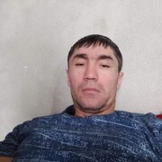 ���������� ������� �����, ������� �������, 30