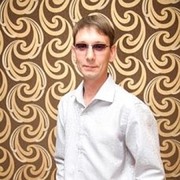  ,   , 44 ,     , c 