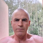 �� ������