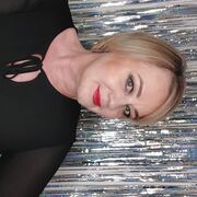 ���������� ��������, ���� ������� �����, 54 ����, ������������ ��� ������, ����� � ���������