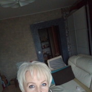 ���������� ������, ���� ������� ��������, 51 ���, ������������ ��� ������, ����� � ���������, c�������� ���������