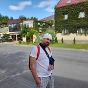  ,   Andrey, 48 ,   ,   