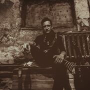 ���������� ����������, ������� ������, 28