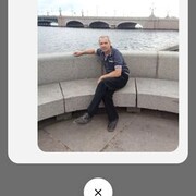 ���������� �����-���������, ���� ������� �������, 62 ����, ������������ ��� ������, ���������