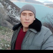 ���������� �������, ���� ������� ��������, 28 ���, ������������ ��� ������, ����� � ���������