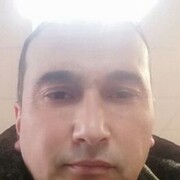  ,   , 41 ,   ,   
