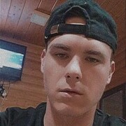  ,   , 22 ,   ,   , c , 