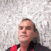 ���������� �����, ���� ������� ������, 36 ���, ������������ ��� ������, ����� � ���������