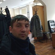 ���������� ������, ���� ������� ���������, 46 ���, ������������ ��� ������, ����� � ���������