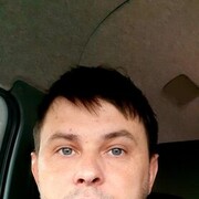  ,  evgeny, 37