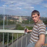  ,   Aleksandr, 40 ,     , c 