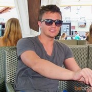  ,   Andrej, 34 ,   